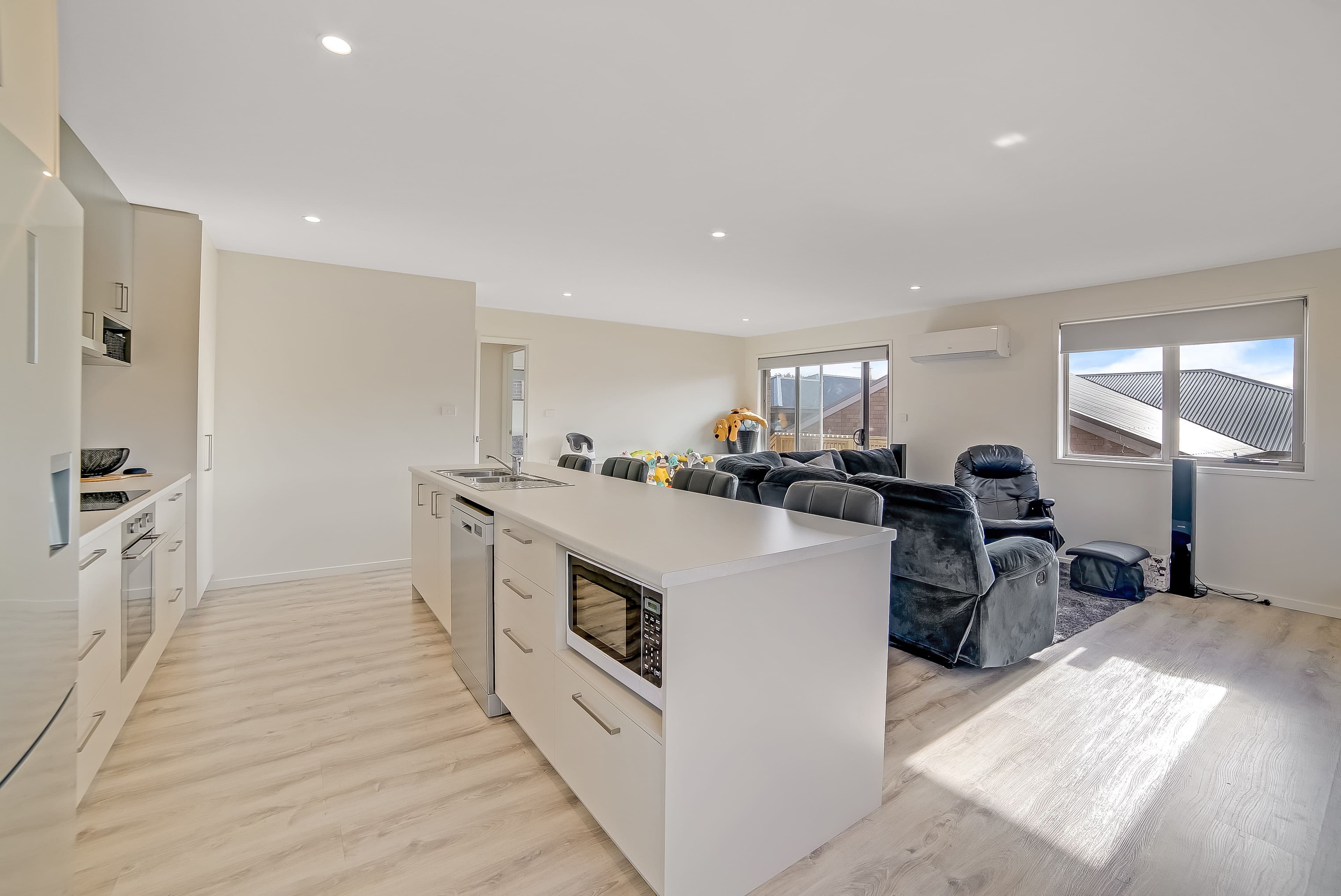 100 Goodwins Road, Rokeby TAS 7019, Rokeby - Thumbnail 3