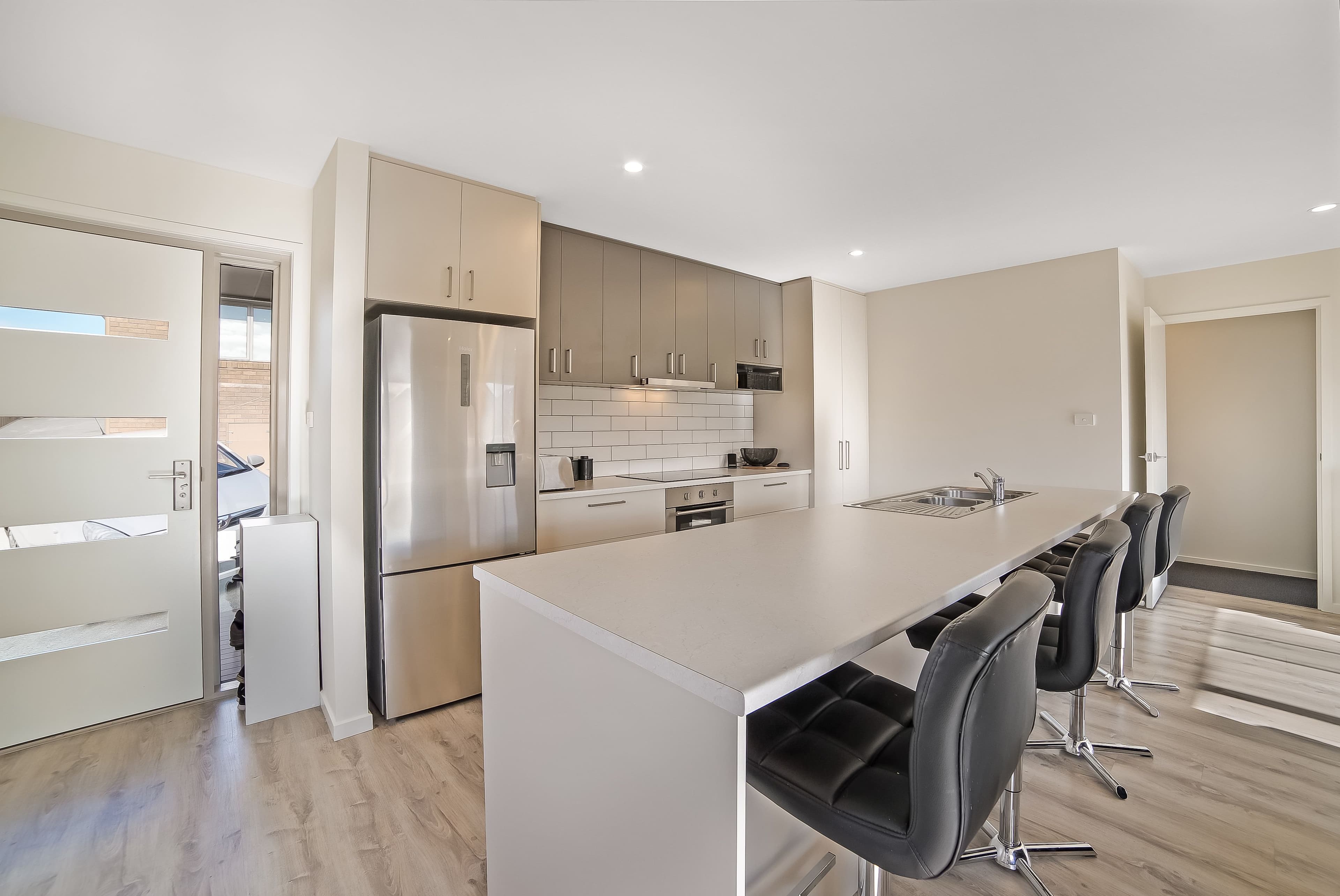 100 Goodwins Road, Rokeby TAS 7019, Rokeby - Thumbnail 4