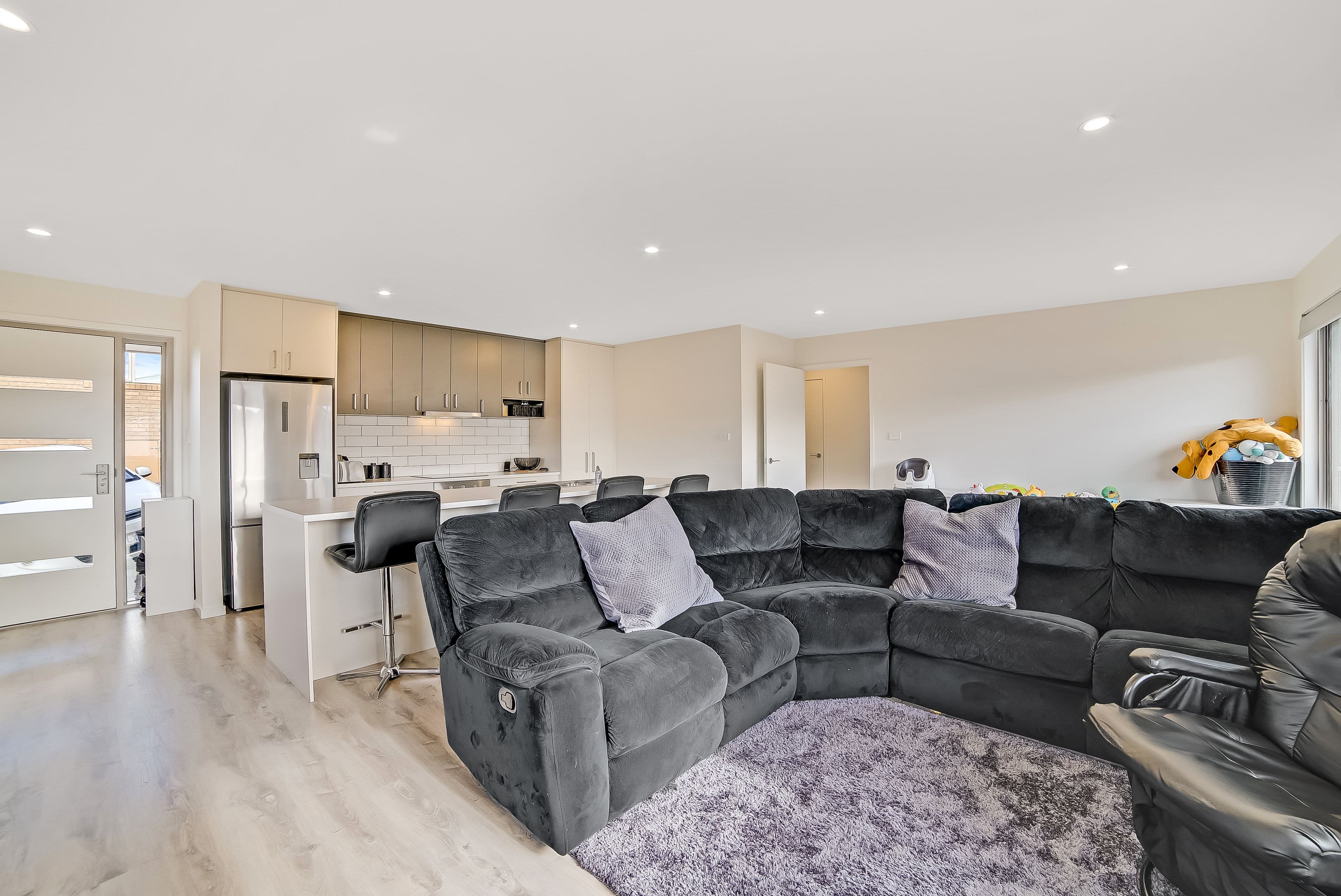 100 Goodwins Road, Rokeby TAS 7019, Rokeby - Thumbnail 5