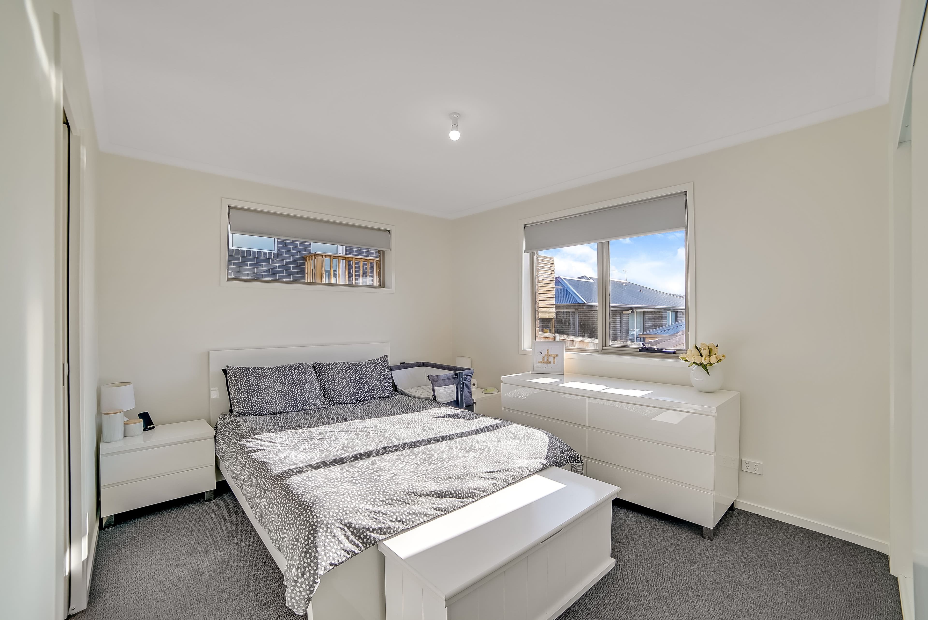 100 Goodwins Road, Rokeby TAS 7019, Rokeby - Thumbnail 6
