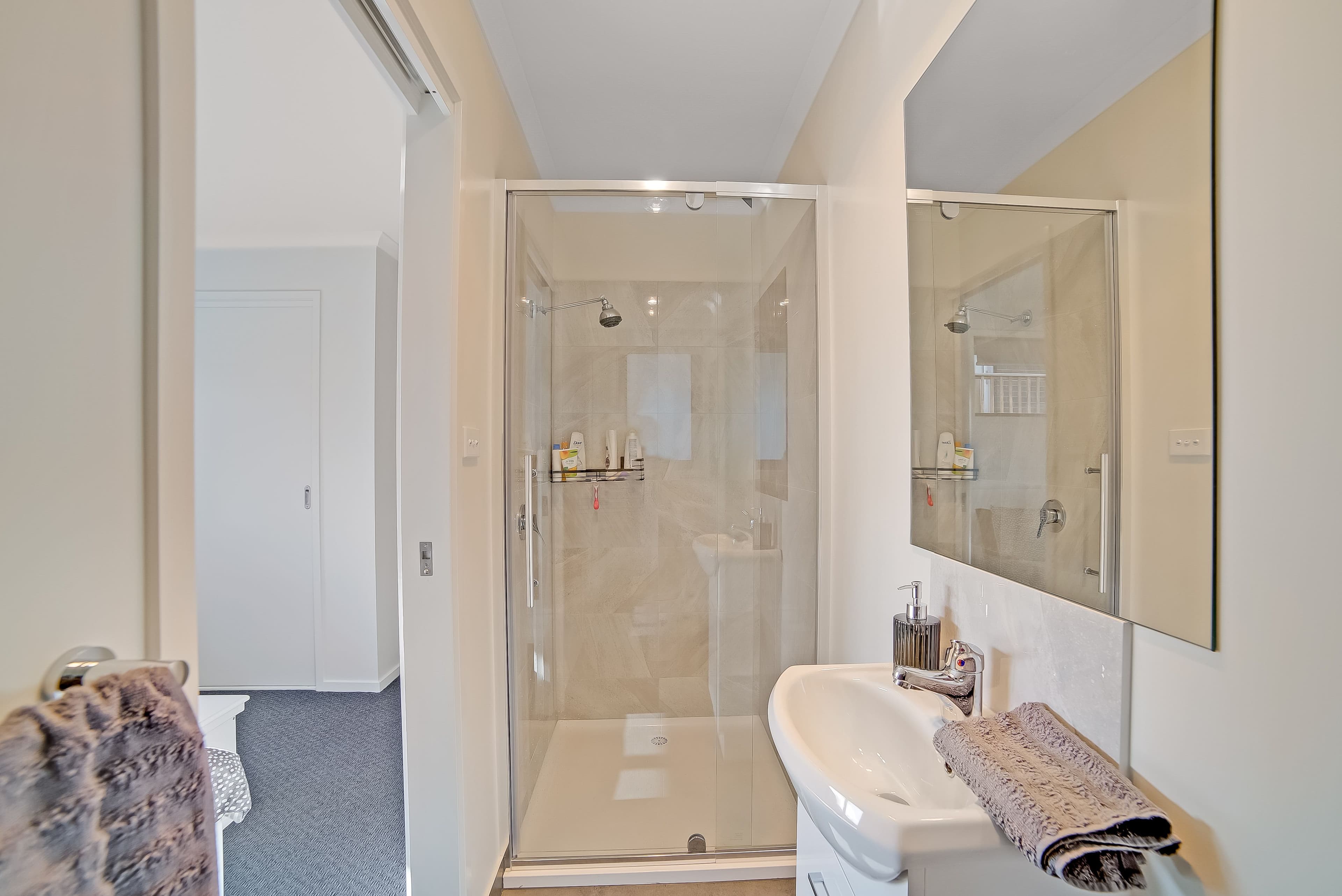 100 Goodwins Road, Rokeby TAS 7019, Rokeby - Thumbnail 7