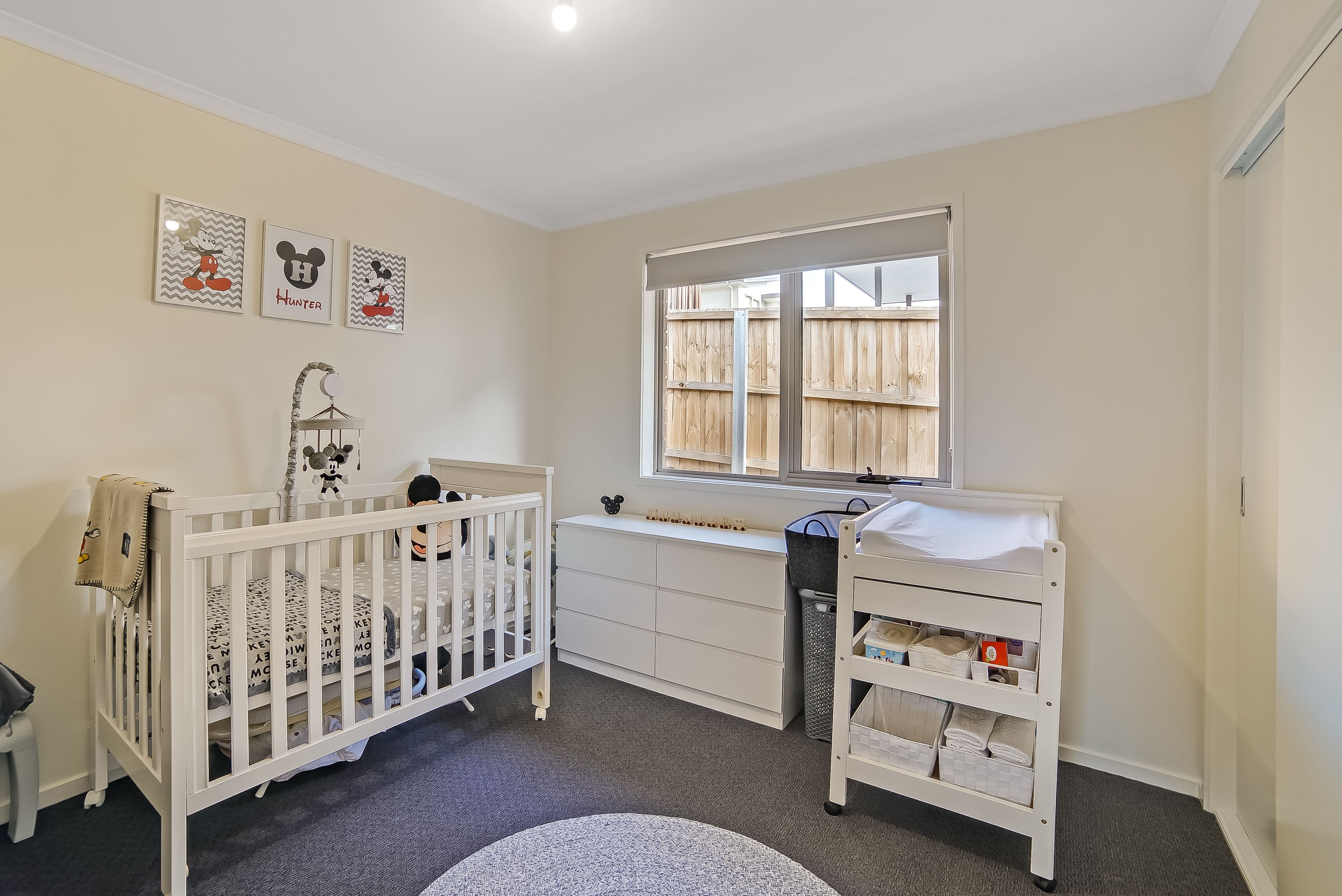 100 Goodwins Road, Rokeby TAS 7019, Rokeby - Thumbnail 8