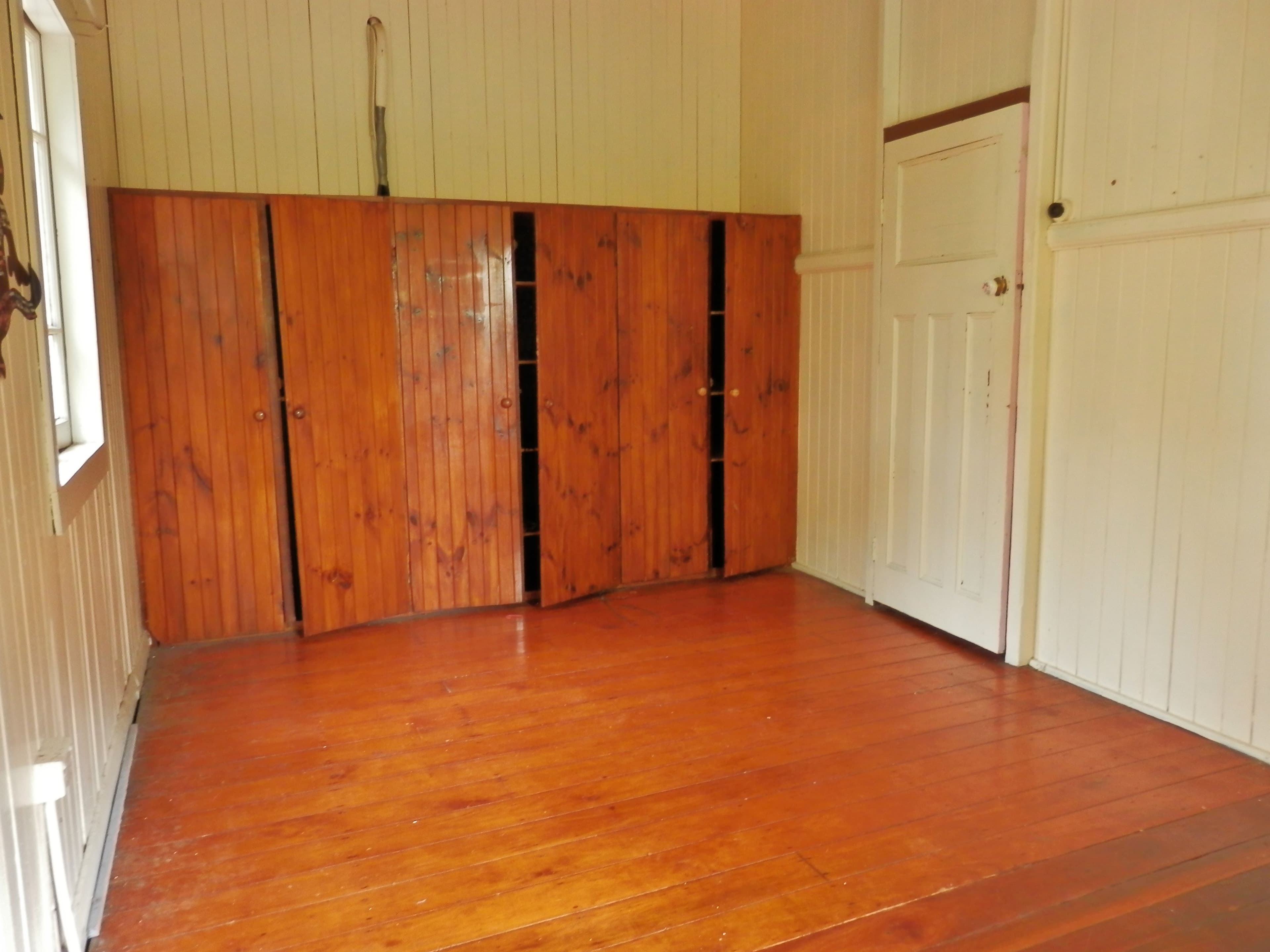 3 Parnell Street, Woodend QLD 4305, Woodend - Thumbnail 2