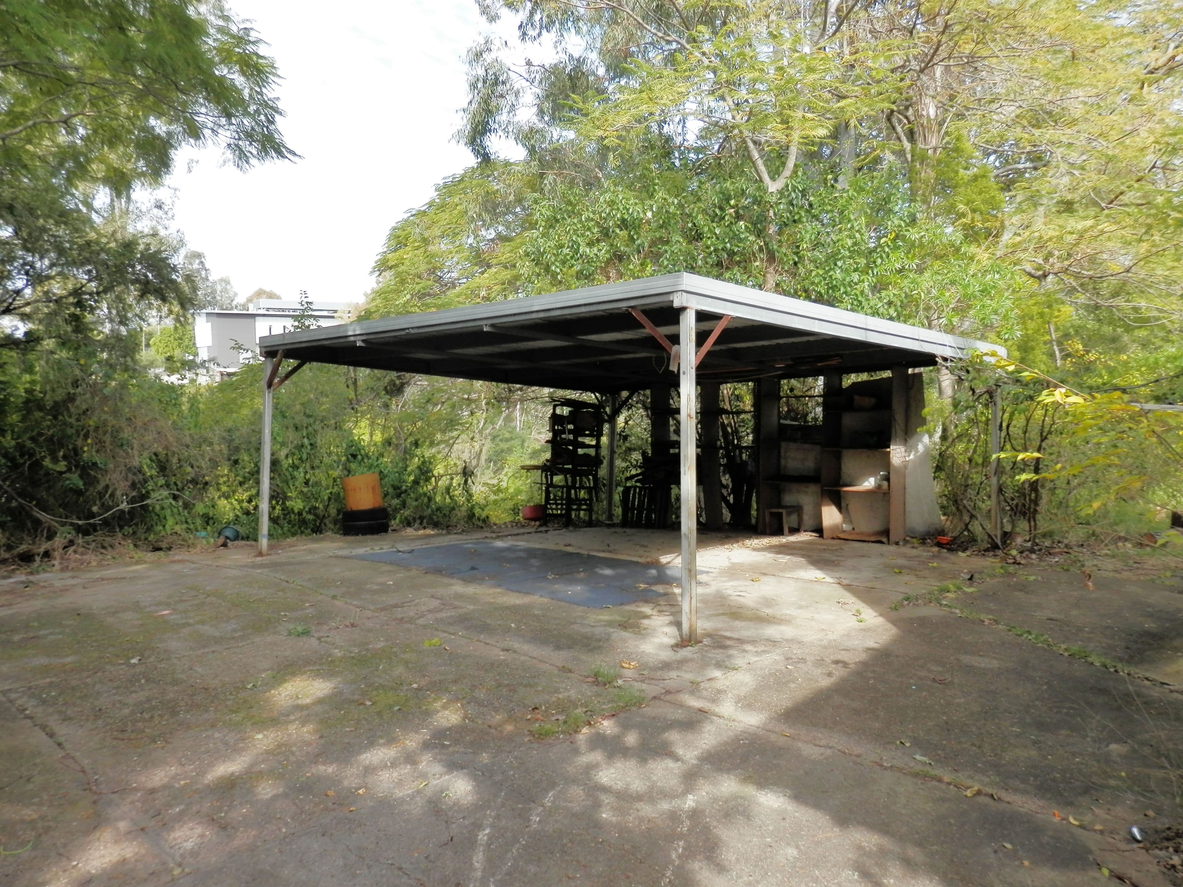 3 Parnell Street, Woodend QLD 4305, Woodend - Thumbnail 3