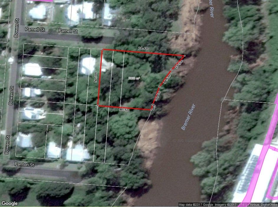 3 Parnell Street, Woodend QLD 4305, Woodend - Thumbnail 4