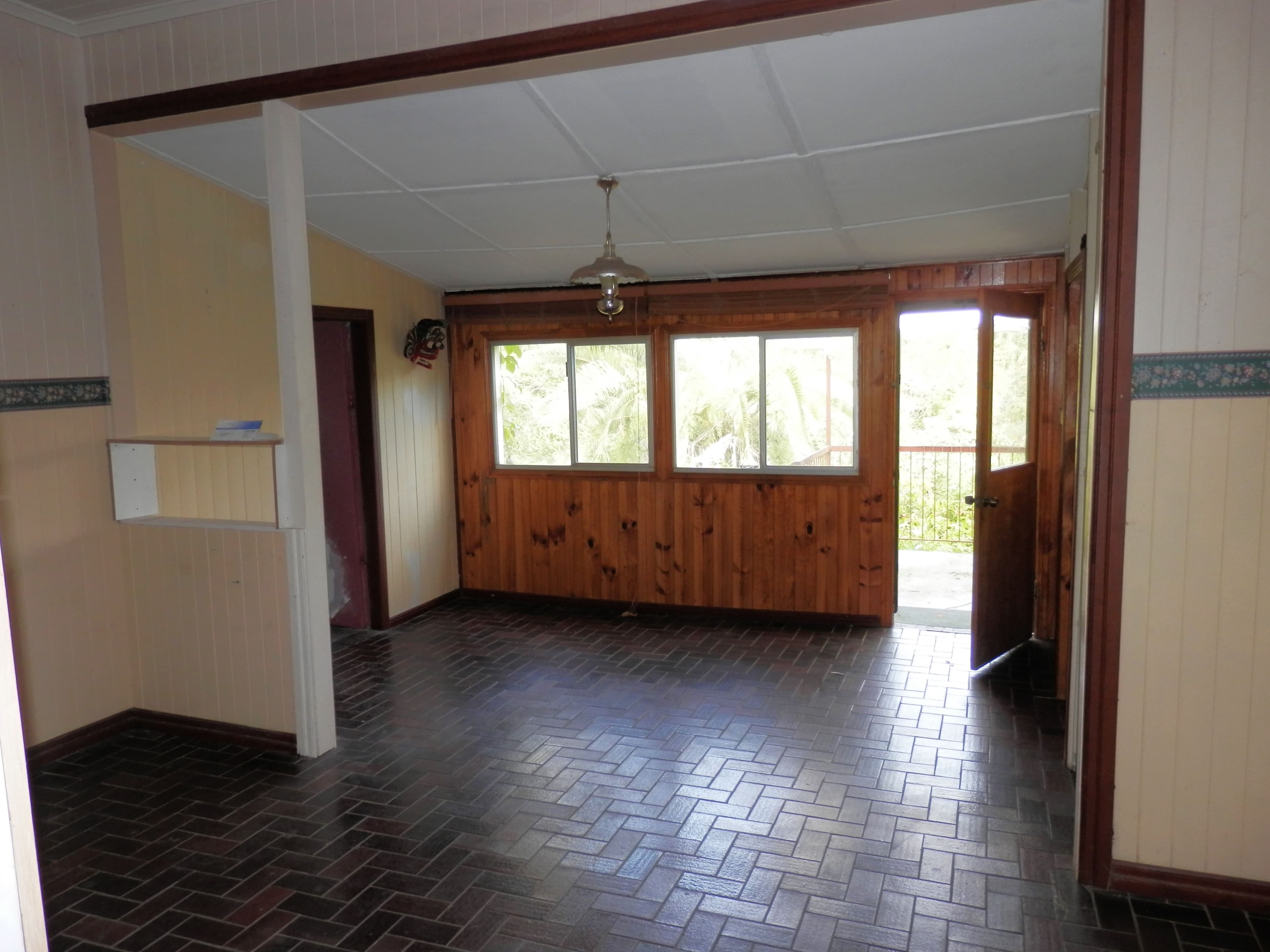 3 Parnell Street, Woodend QLD 4305, Woodend - Thumbnail 6