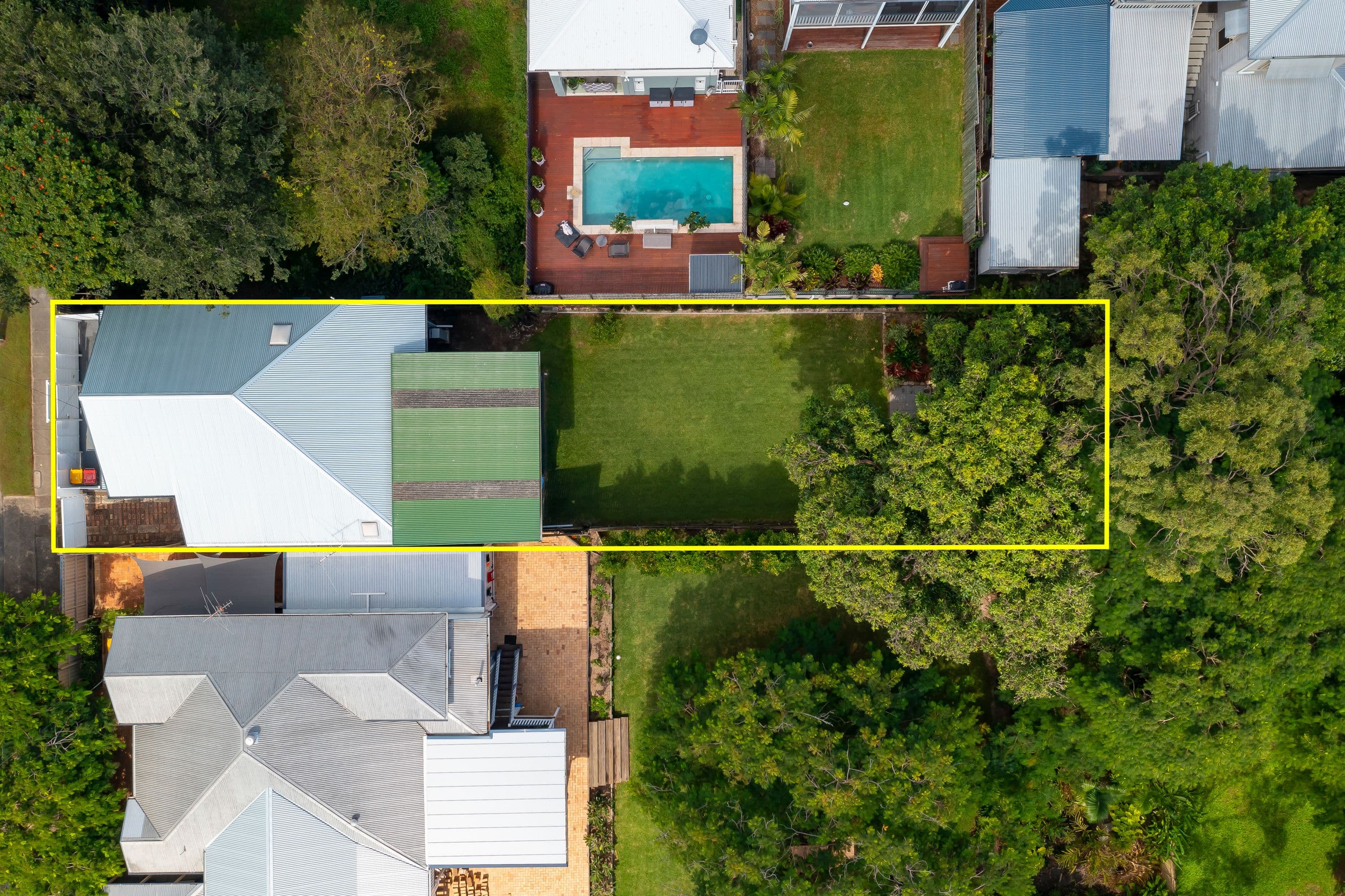 10 Dawson Street, Kalinga QLD 4030, Kalinga - Thumbnail 2