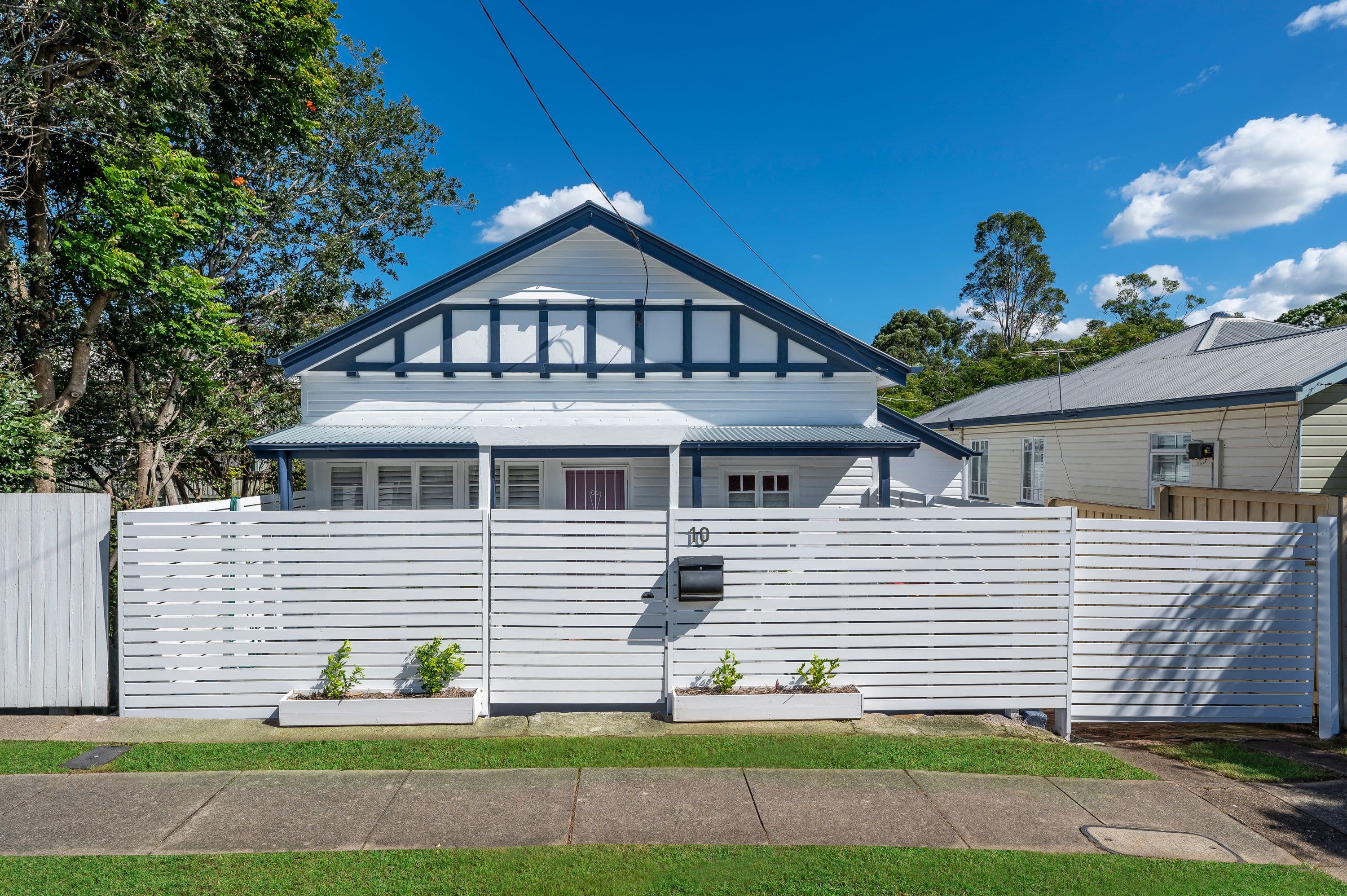 10 Dawson Street, Kalinga QLD 4030, Kalinga - Thumbnail 4