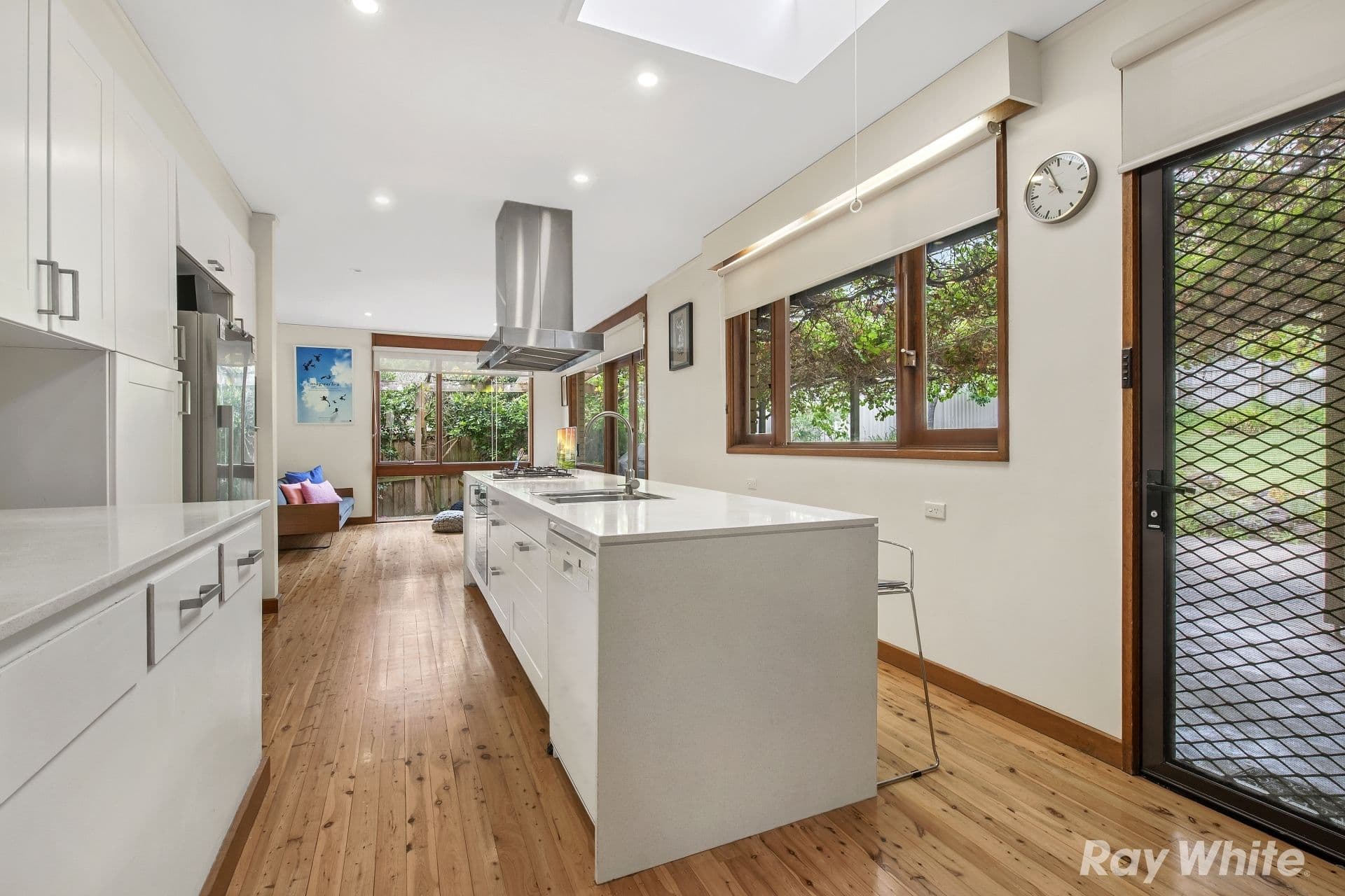 22 Albert Street, Trentham, Trentham - Image 1