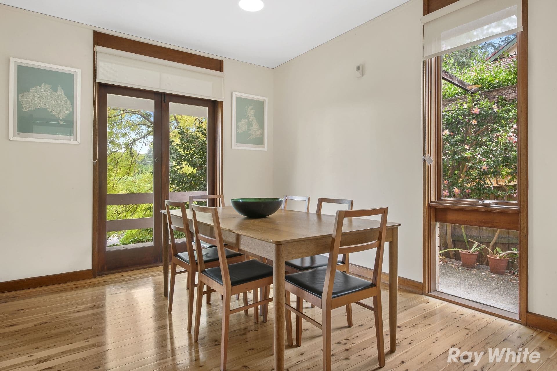 22 Albert Street, Trentham, Trentham - Thumbnail 2