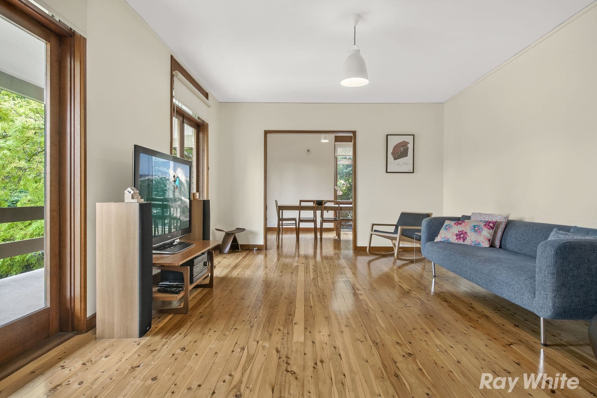 22 Albert Street, Trentham, Trentham - Thumbnail 3