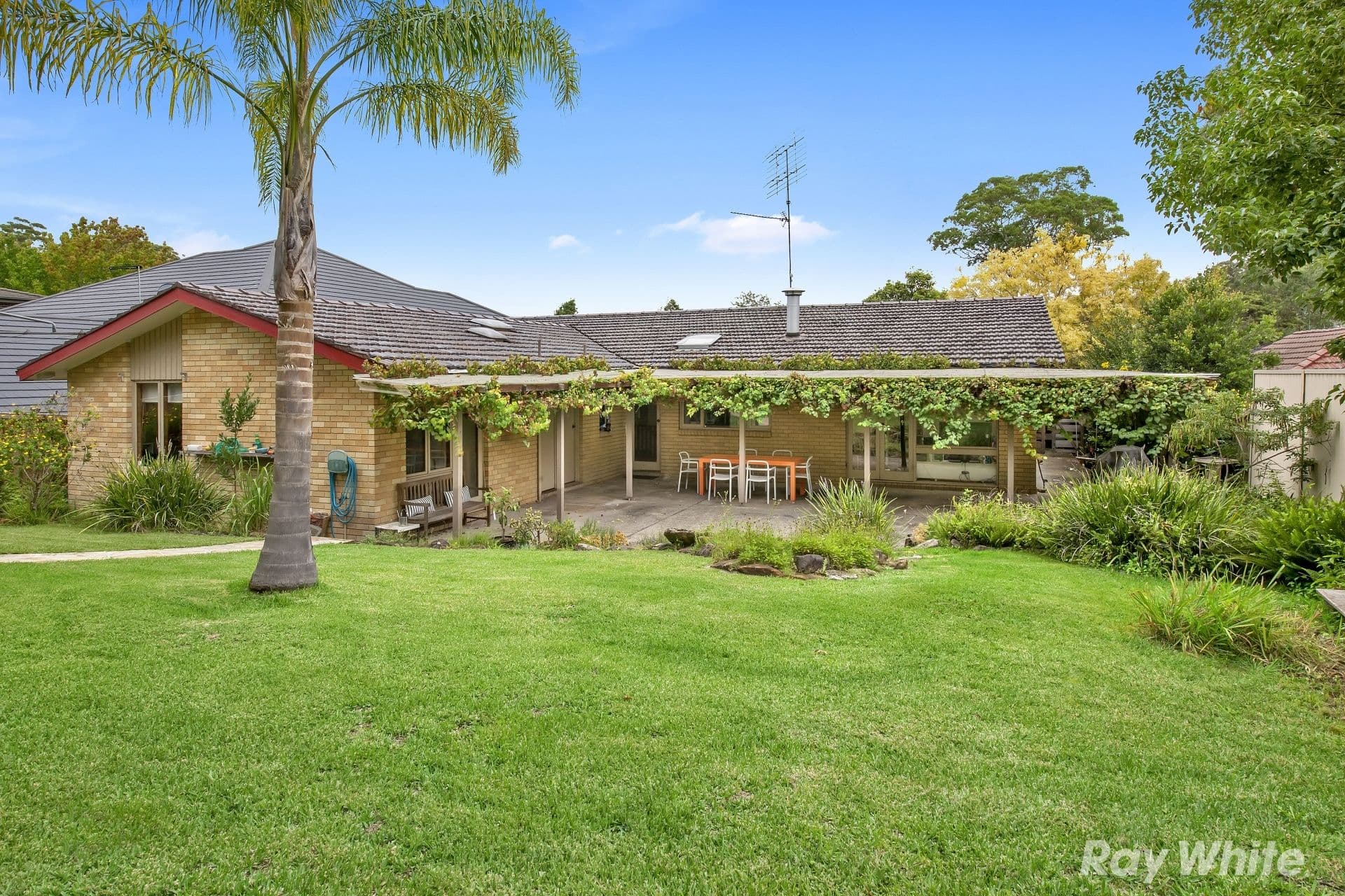 22 Albert Street, Trentham, Trentham - Thumbnail 4