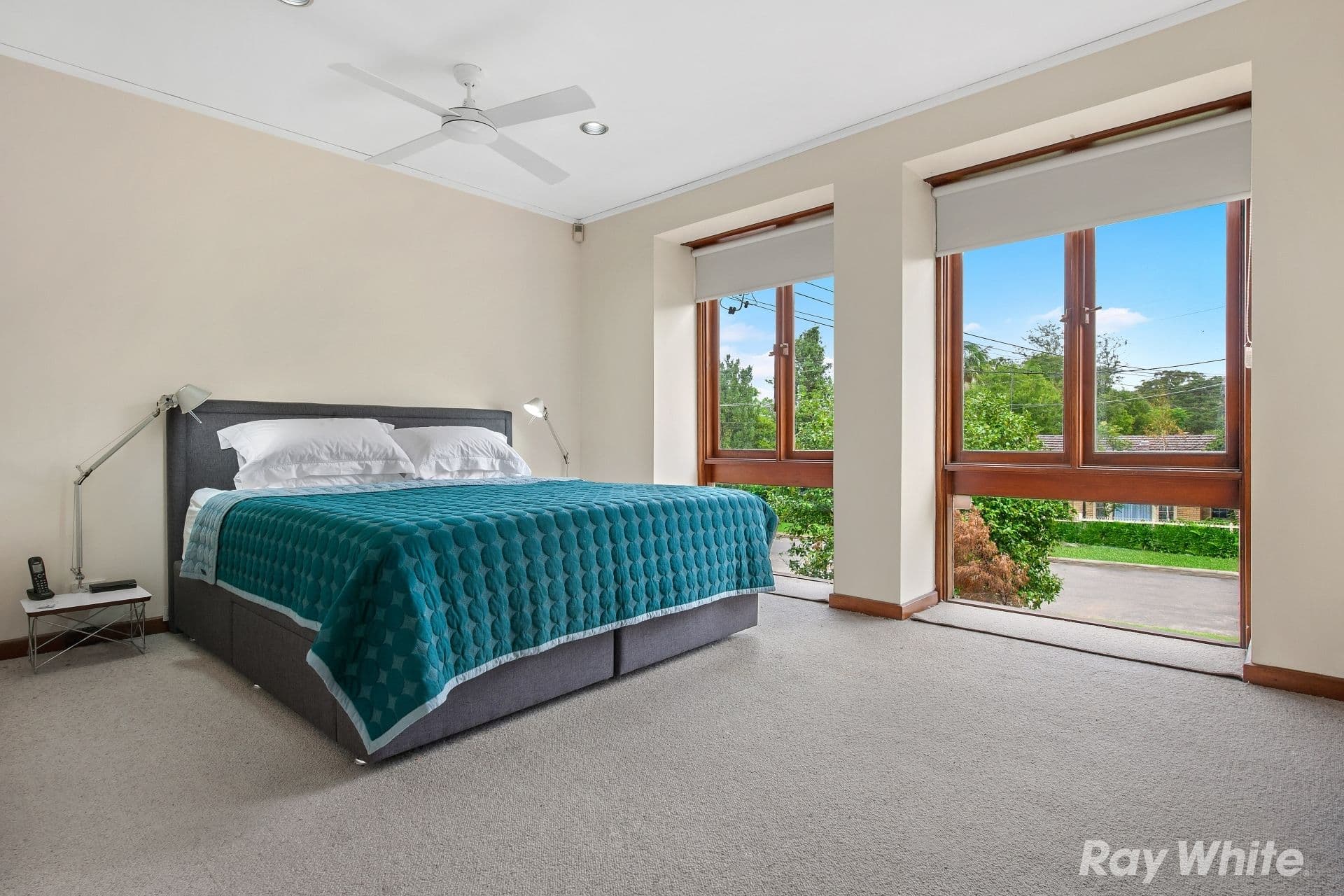 22 Albert Street, Trentham, Trentham - Thumbnail 5