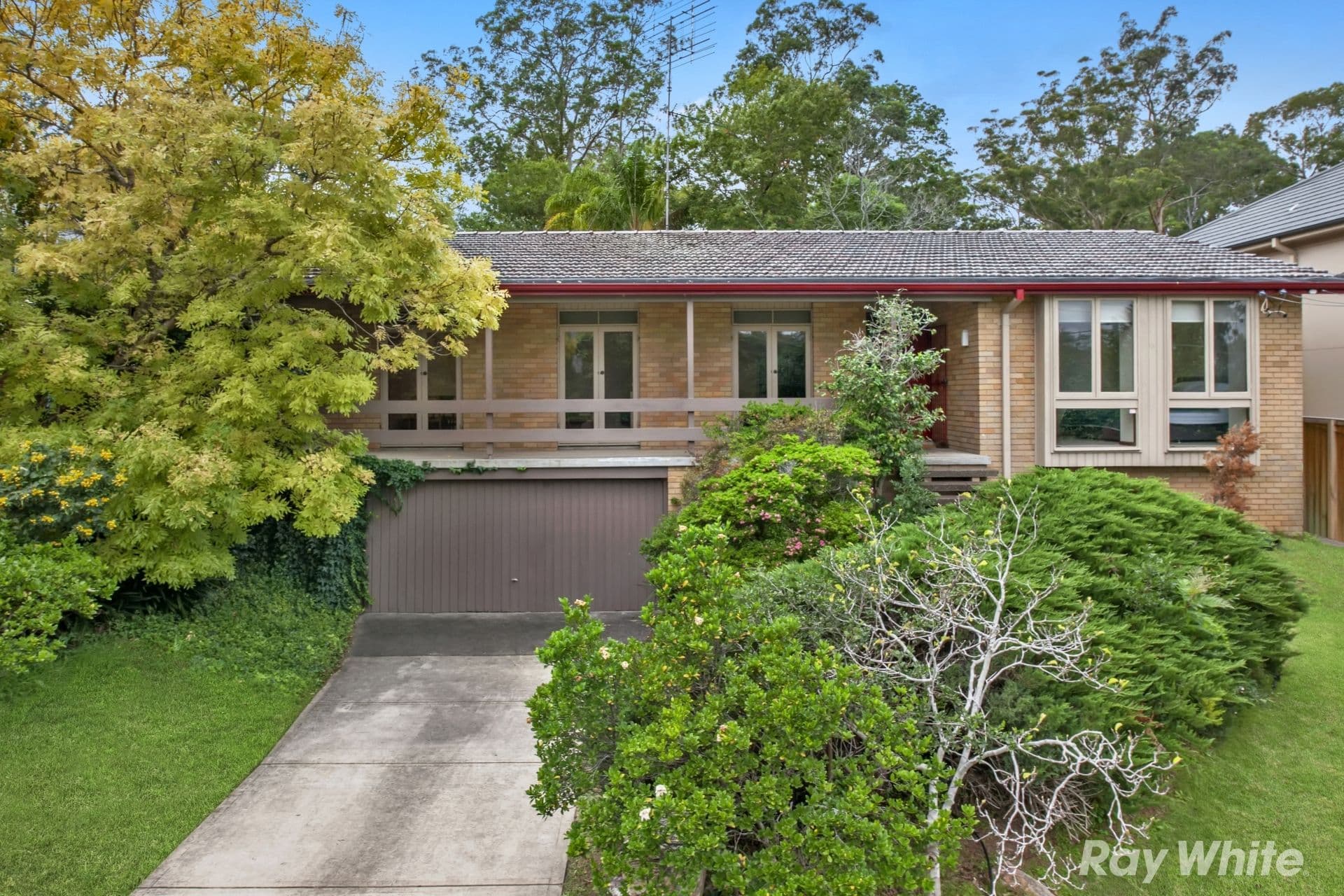 22 Albert Street, Trentham, Trentham - Thumbnail 6