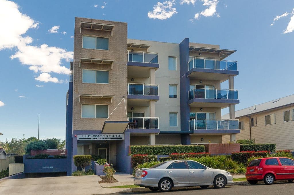 22-24 Beatson Street, WOLLONGONG NSW 2500, Wollongong - Image 1