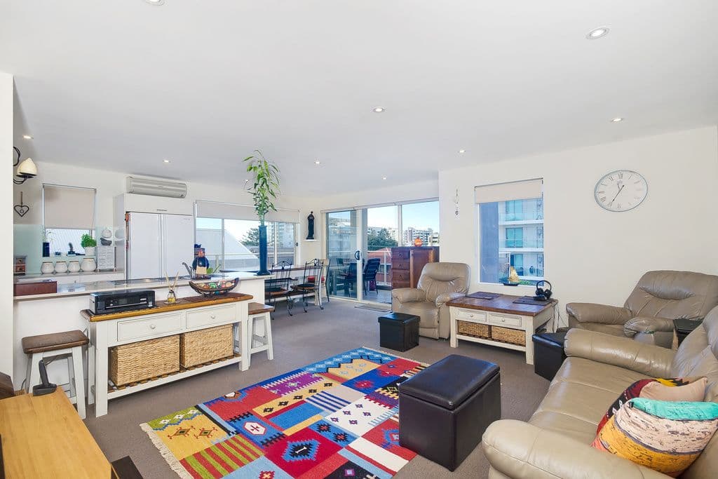 22-24 Beatson Street, WOLLONGONG NSW 2500, Wollongong - Thumbnail 2