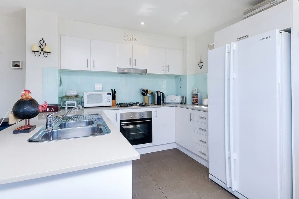 22-24 Beatson Street, WOLLONGONG NSW 2500, Wollongong - Thumbnail 3