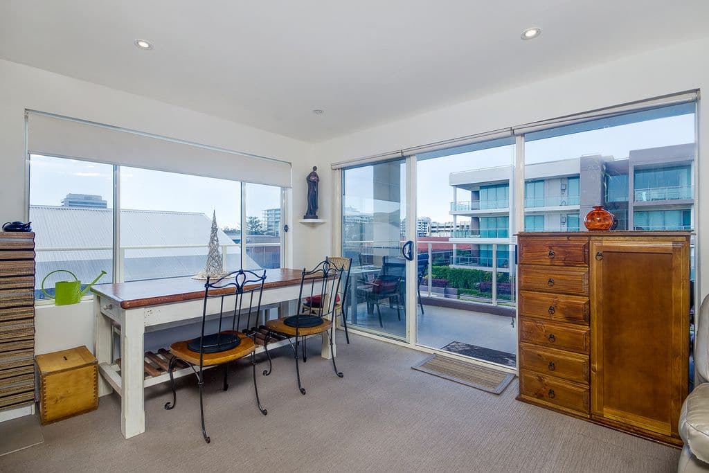 22-24 Beatson Street, WOLLONGONG NSW 2500, Wollongong - Thumbnail 4