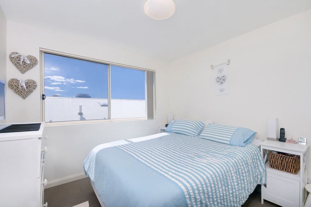 22-24 Beatson Street, WOLLONGONG NSW 2500, Wollongong - Thumbnail 5