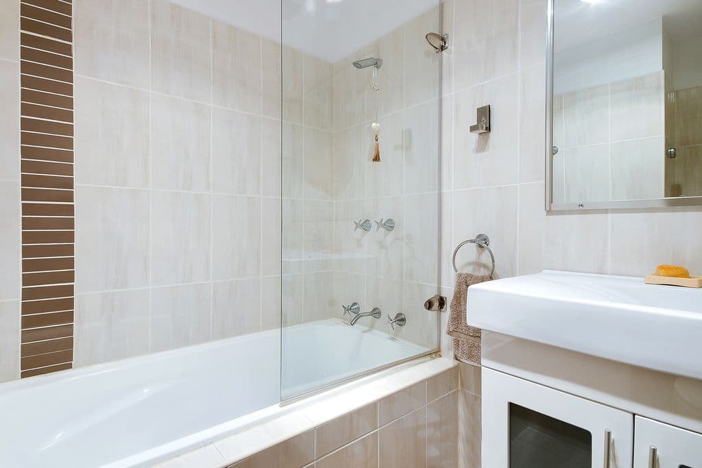 22-24 Beatson Street, WOLLONGONG NSW 2500, Wollongong - Thumbnail 6