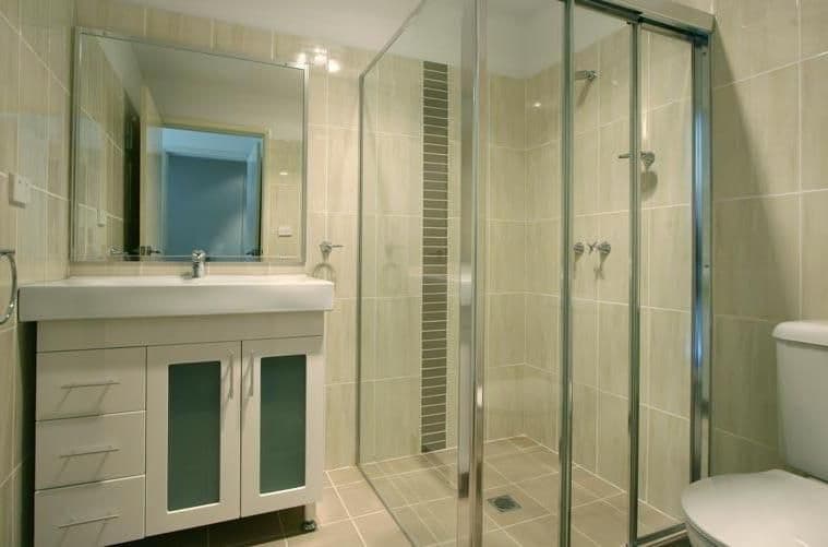 22-24 Beatson Street, WOLLONGONG NSW 2500, Wollongong - Thumbnail 7