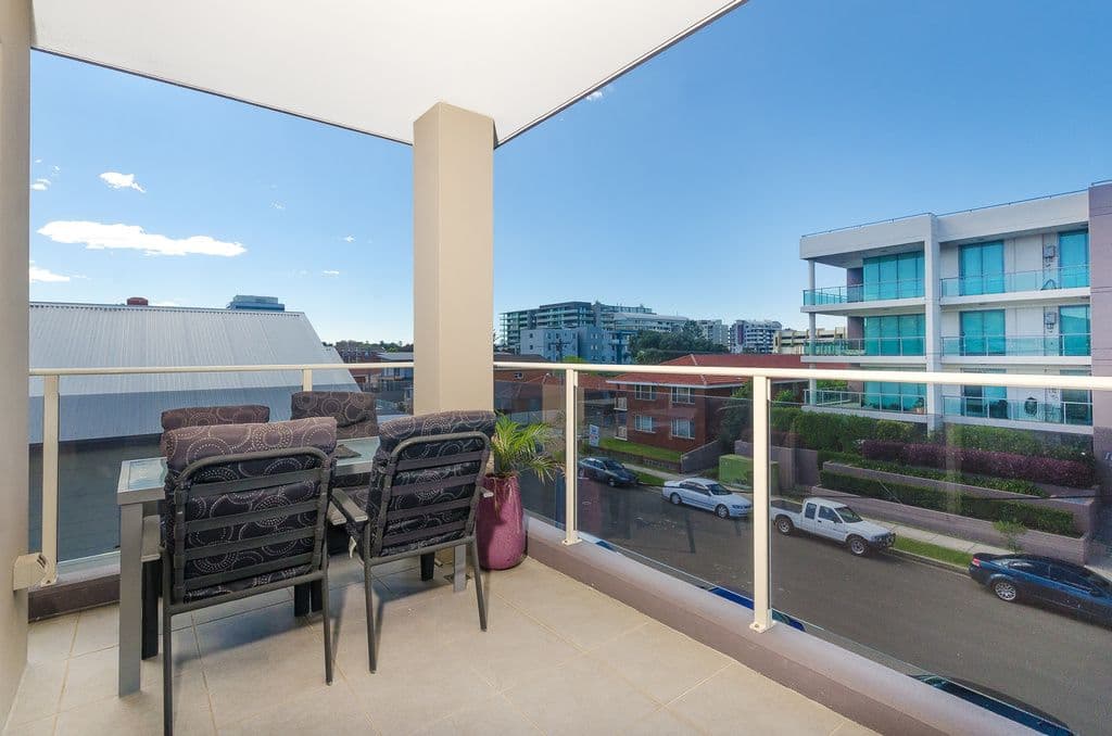 22-24 Beatson Street, WOLLONGONG NSW 2500, Wollongong - Thumbnail 8