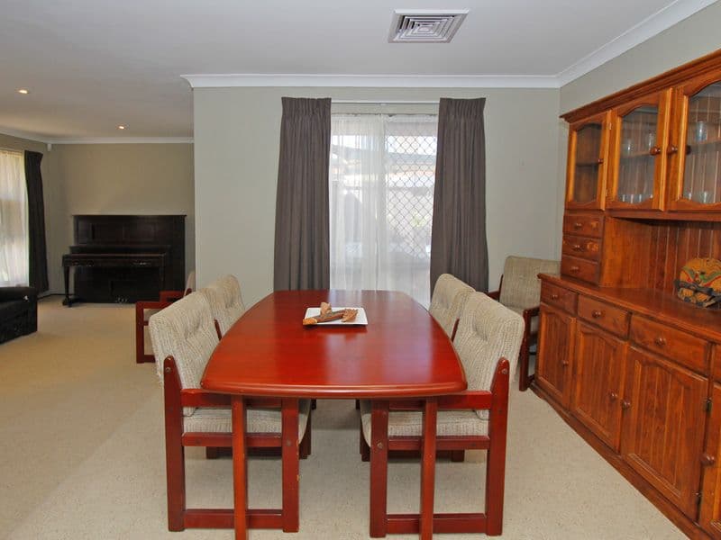 14 Aberfoyle Place, HAMERSLEY WA 6022, Hamersley - Thumbnail 3