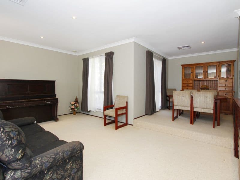 14 Aberfoyle Place, HAMERSLEY WA 6022, Hamersley - Thumbnail 5
