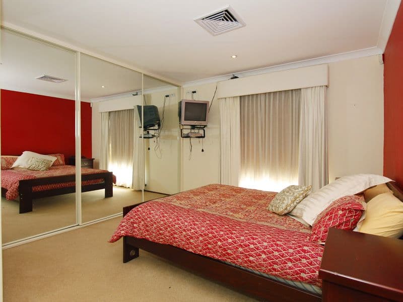 14 Aberfoyle Place, HAMERSLEY WA 6022, Hamersley - Thumbnail 6