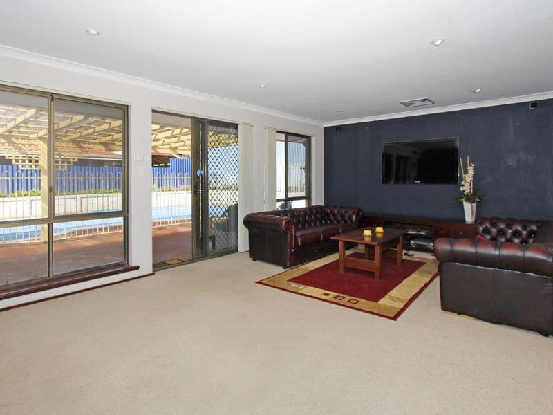 14 Aberfoyle Place, HAMERSLEY WA 6022, Hamersley - Thumbnail 8