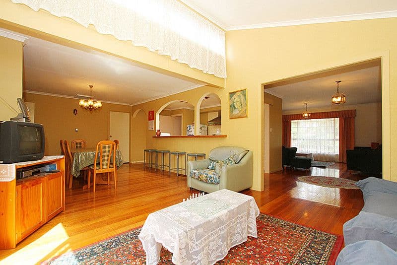 5 Dalray Close, MILL PARK VIC 3082, Mill Park - Thumbnail 3