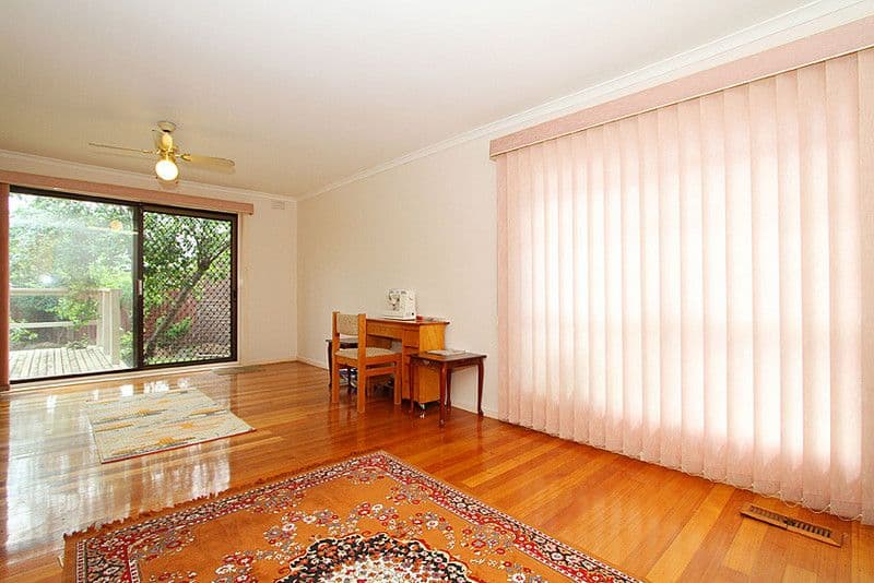 5 Dalray Close, MILL PARK VIC 3082, Mill Park - Thumbnail 4