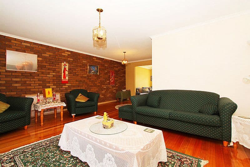5 Dalray Close, MILL PARK VIC 3082, Mill Park - Thumbnail 5
