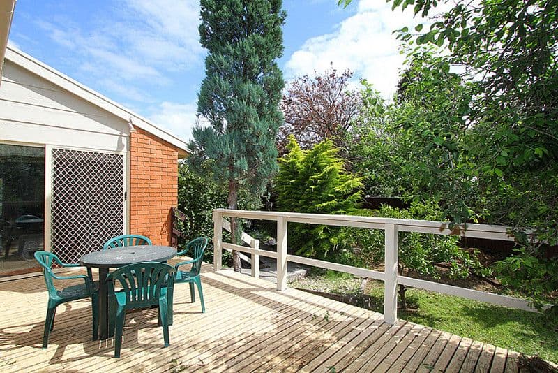 5 Dalray Close, MILL PARK VIC 3082, Mill Park - Thumbnail 6