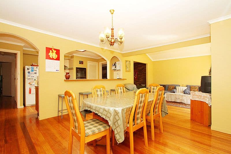 5 Dalray Close, MILL PARK VIC 3082, Mill Park - Thumbnail 7