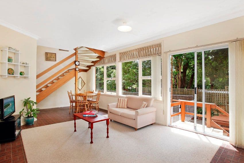 2 Valley Road, BALGOWLAH HEIGHTS NSW 2093, Balgowlah Heights - Thumbnail 2