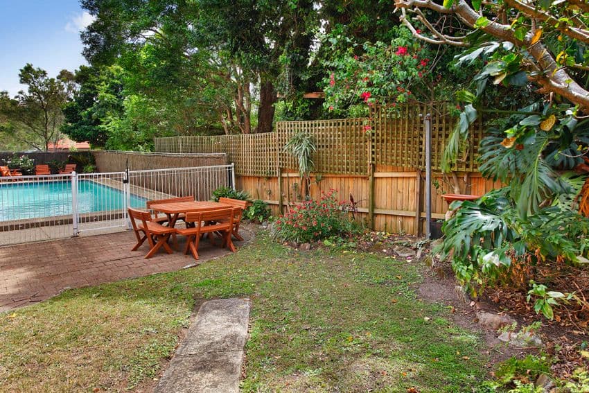 2 Valley Road, BALGOWLAH HEIGHTS NSW 2093, Balgowlah Heights - Thumbnail 3