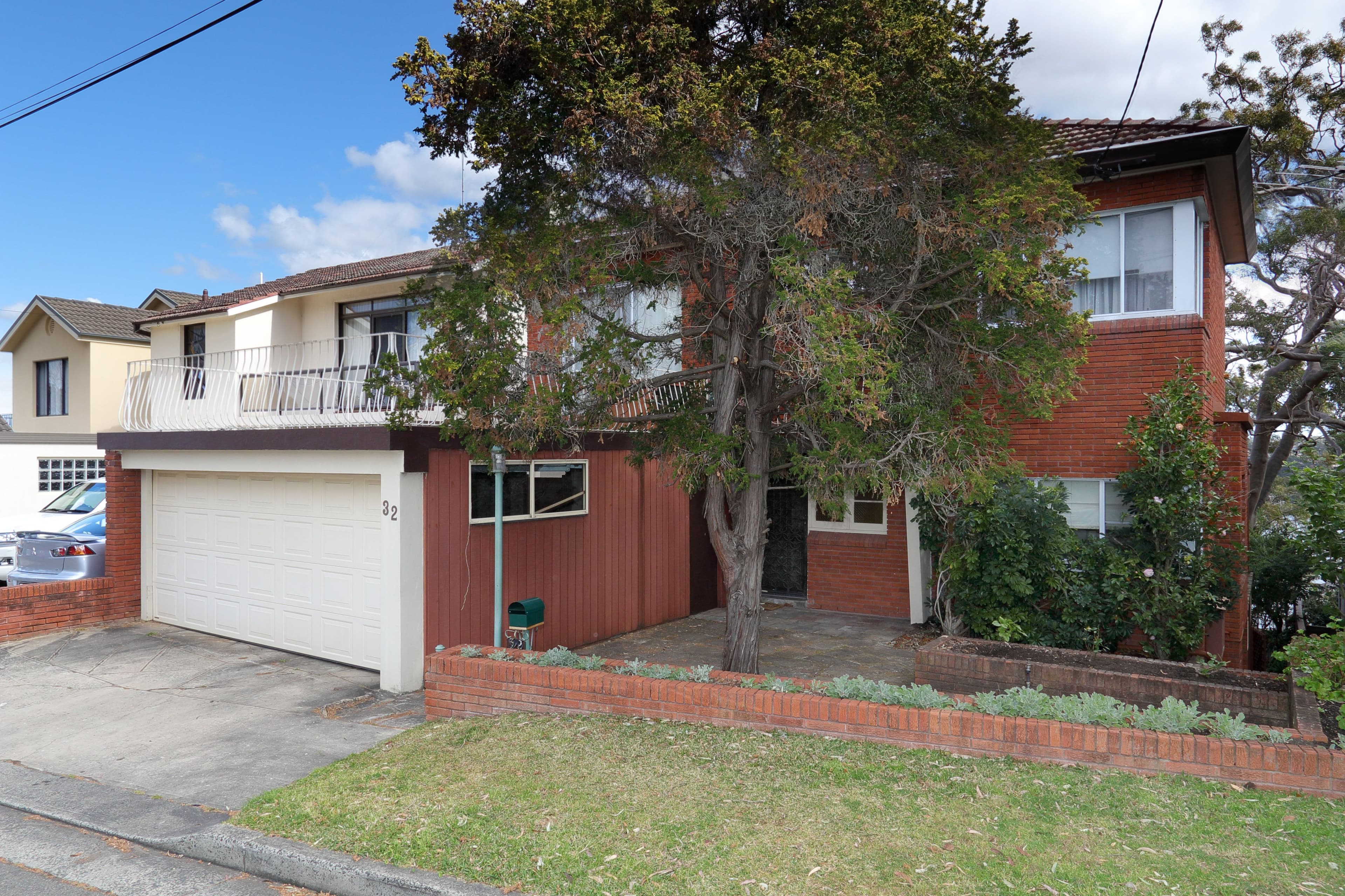 32 Marine Drive, Oatley - Image 1