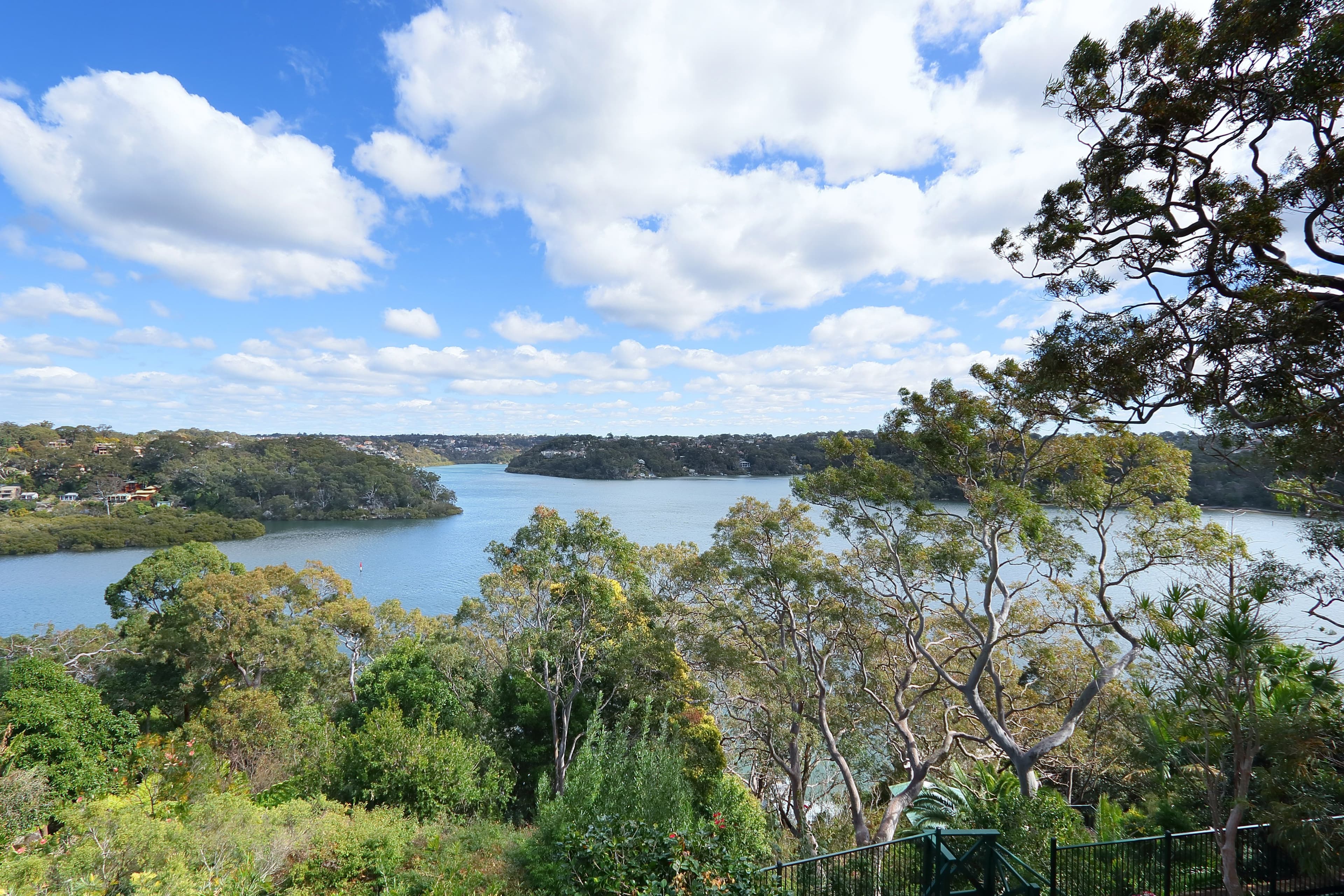 32 Marine Drive, Oatley - Thumbnail 3