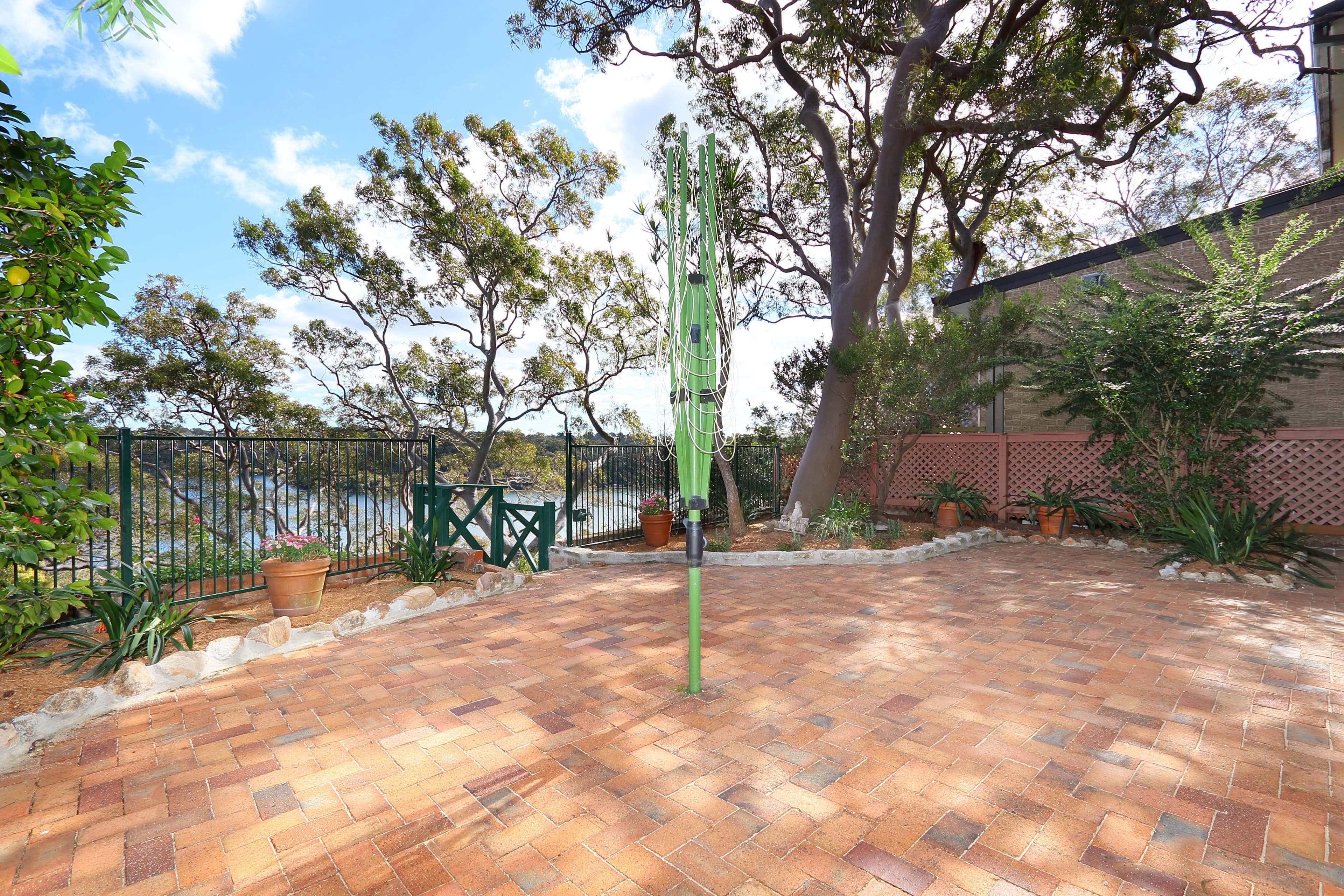 32 Marine Drive, Oatley - Thumbnail 4