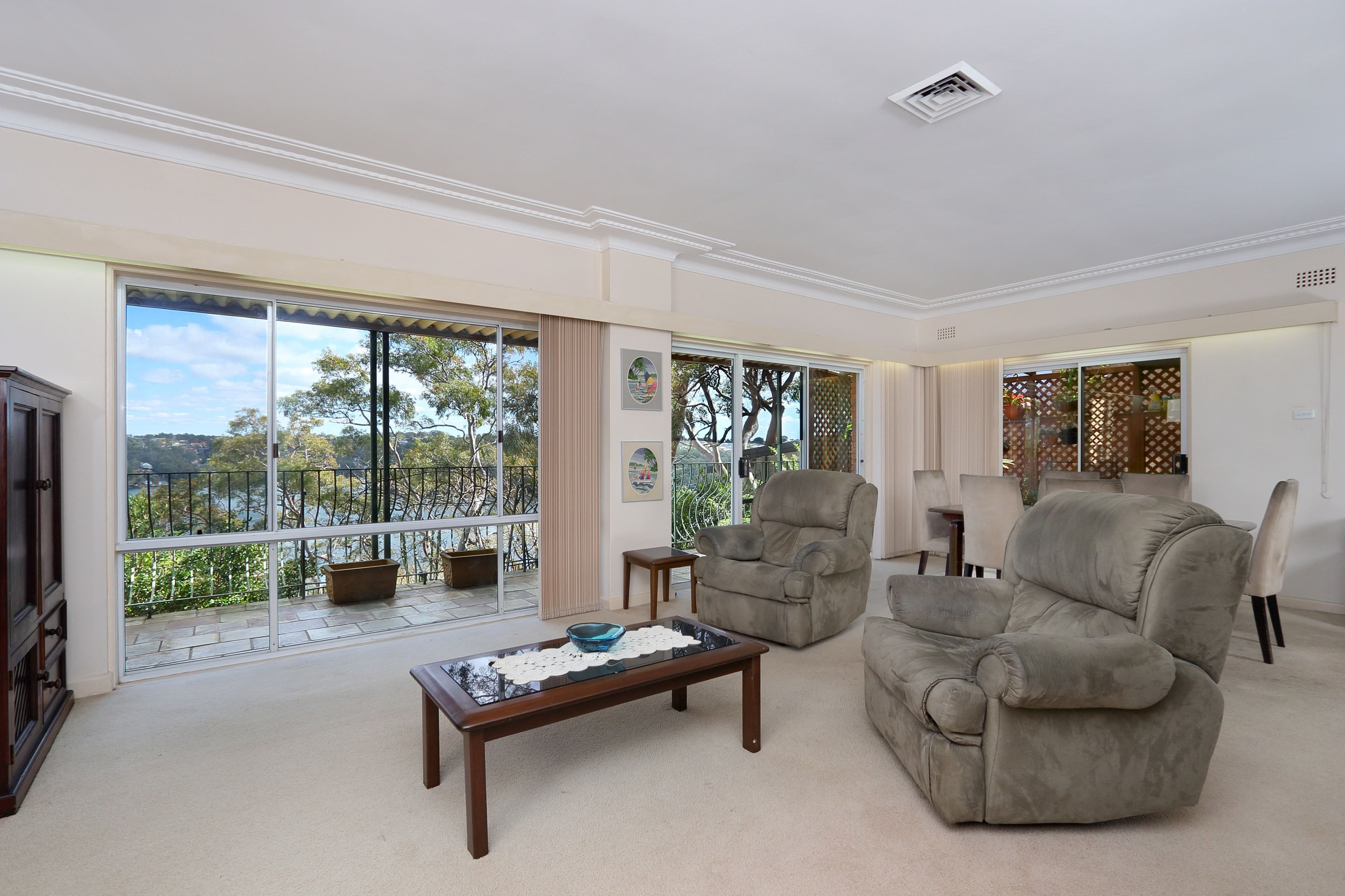 32 Marine Drive, Oatley - Thumbnail 5
