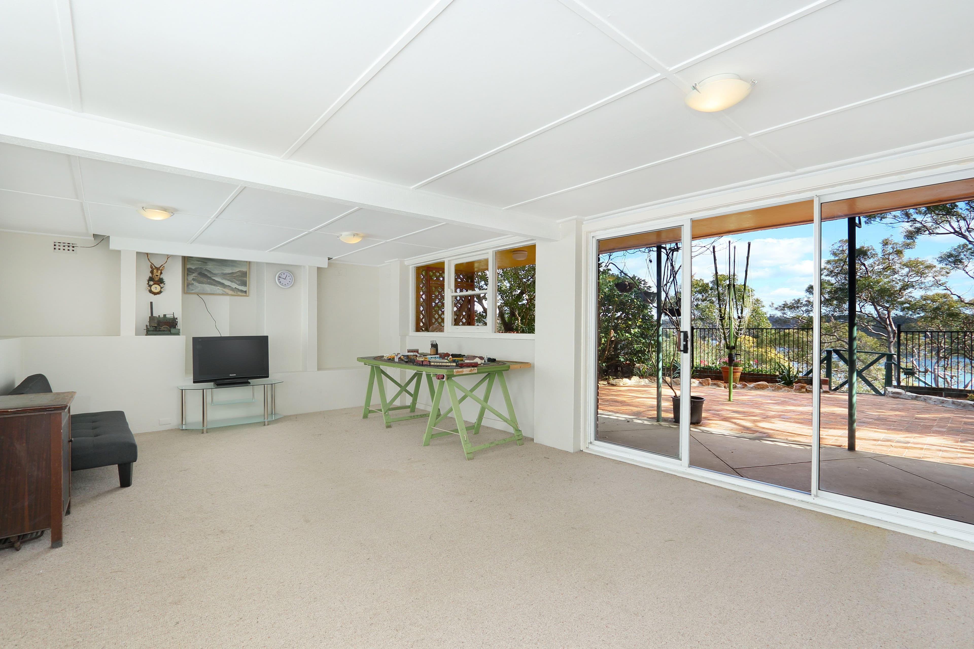 32 Marine Drive, Oatley - Thumbnail 6