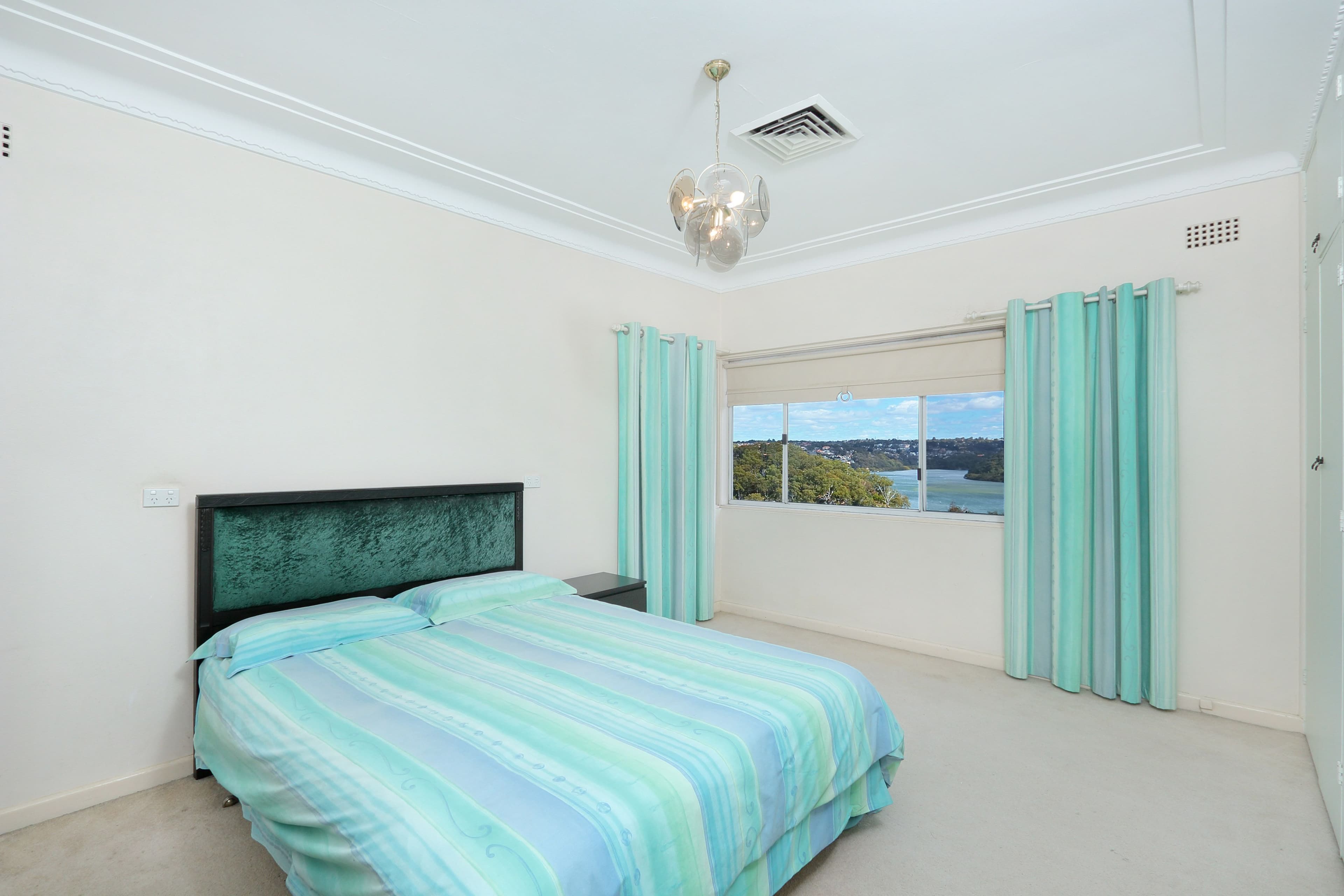32 Marine Drive, Oatley - Thumbnail 7