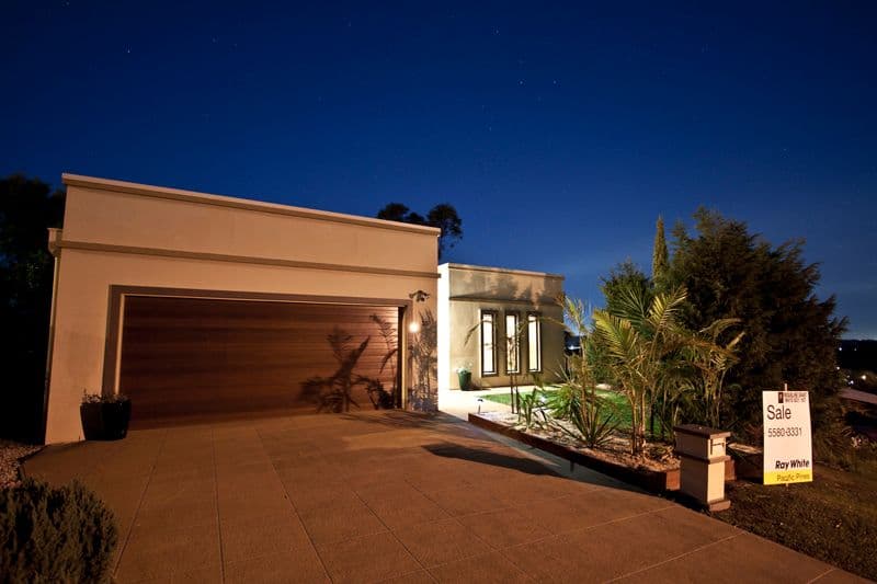 35 Midway Terrace, PACIFIC PINES QLD 4211, Pacific Pines - Image 1