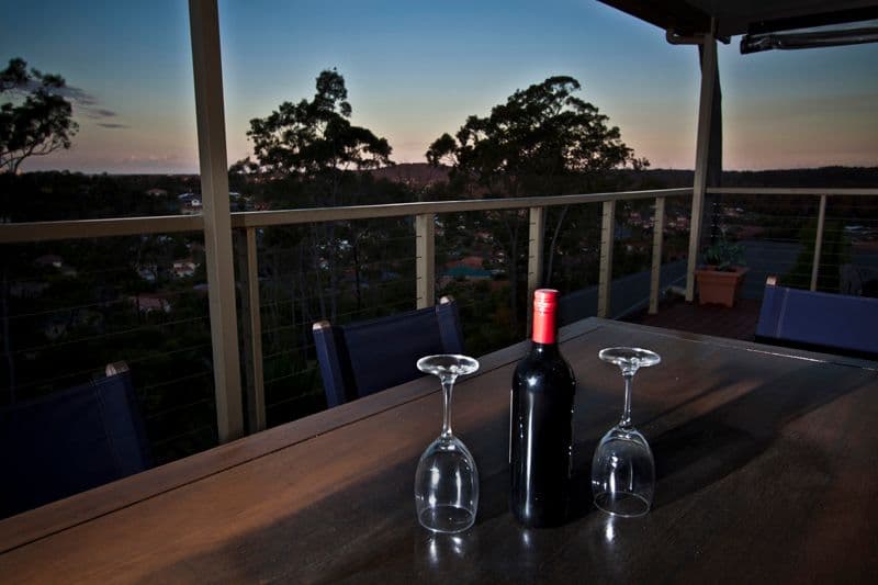 35 Midway Terrace, PACIFIC PINES QLD 4211, Pacific Pines - Thumbnail 2