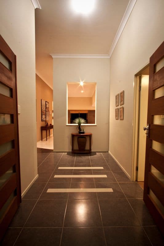 35 Midway Terrace, PACIFIC PINES QLD 4211, Pacific Pines - Thumbnail 3