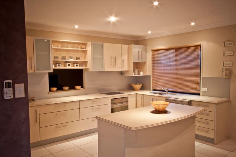 35 Midway Terrace, PACIFIC PINES QLD 4211, Pacific Pines - Thumbnail 5