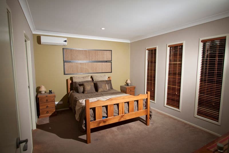 35 Midway Terrace, PACIFIC PINES QLD 4211, Pacific Pines - Thumbnail 7