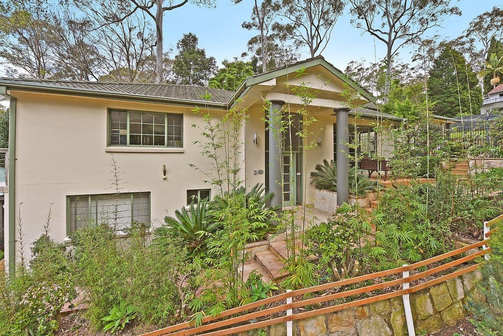 11 James Street, Heidelberg Heights, Heidelberg Heights - Image 1