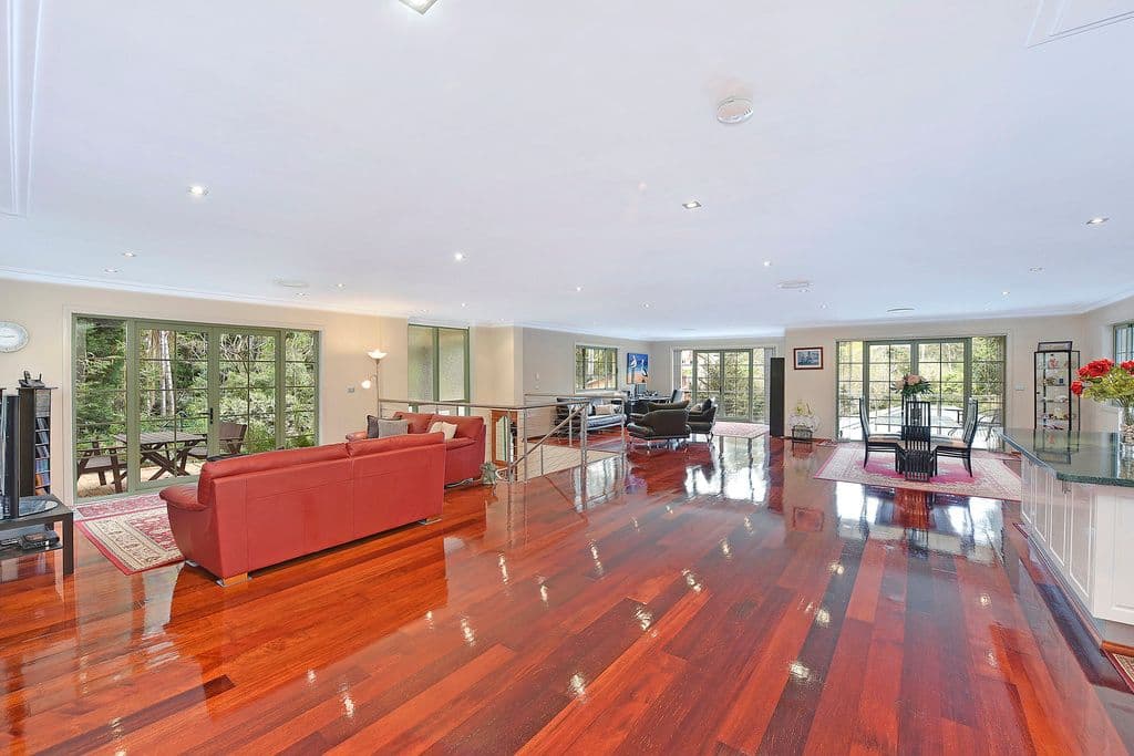 11 James Street, Heidelberg Heights, Heidelberg Heights - Thumbnail 2